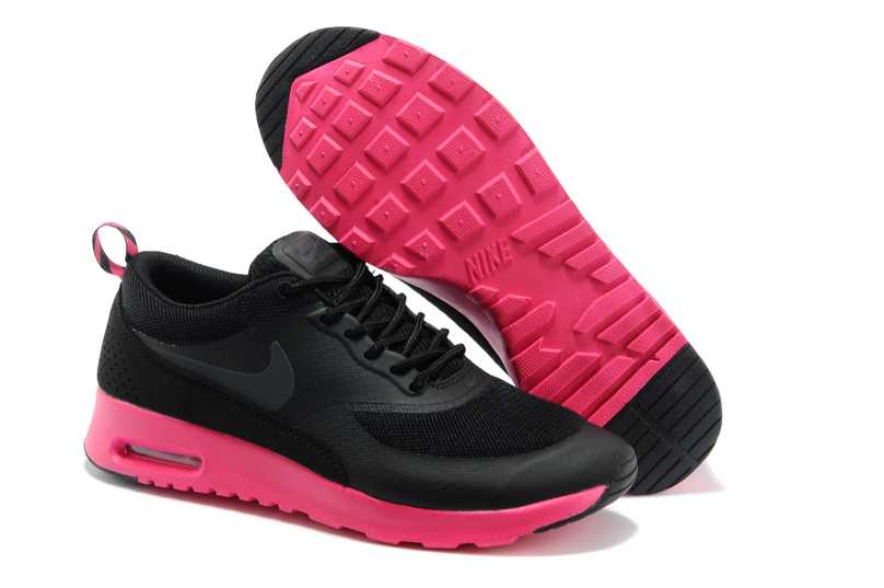Nike Air Max Thea Print Women Discount De La Mode Solde Air Max